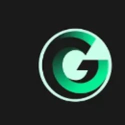 graccy_marra