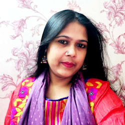 designer_rebaka