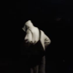 leonwnd