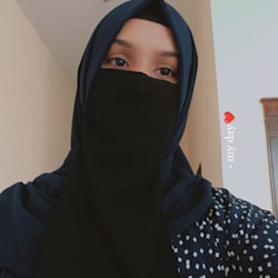 zainabnoor_29