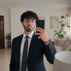 dev_edgar