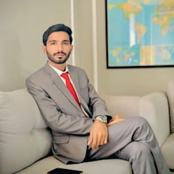 mehmoodvirk