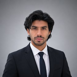 roshaan_javvad