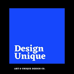 designuniquemd