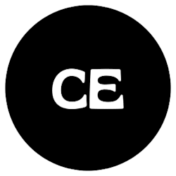 caveecho