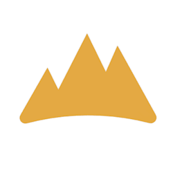 julien_st_jean