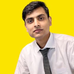 ammanamjad