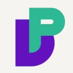 pauldenni