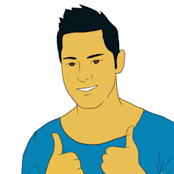 yasirrasheed
