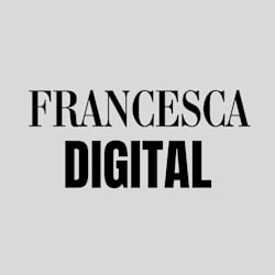 francesca_more