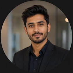 infynodelab