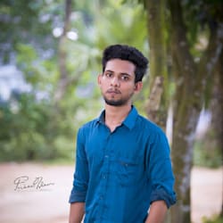 nabilahasan