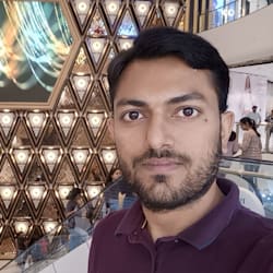 milanbhalani