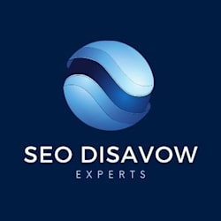 seo_disavow_exp
