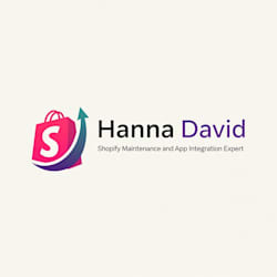 hannadavidpr