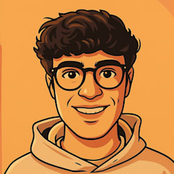 emanuelenavarr0