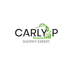 pixelcarly_