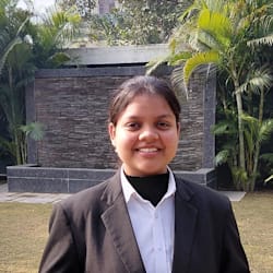 lawdrafts_tanvi