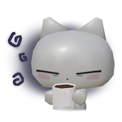 cybrr8