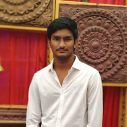 umamahesh06