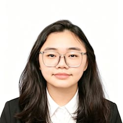limjiaqi47