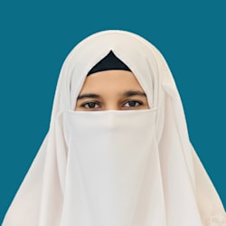amnajameel762