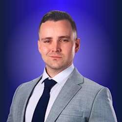 faulksdigital
