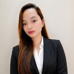 lendylou_jorqui