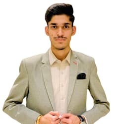 habibwaqas
