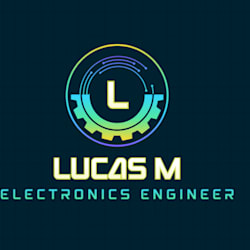 lucas_mhilla