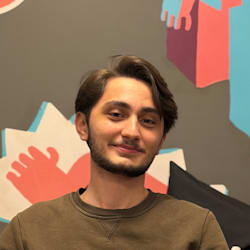 fatihkavakli