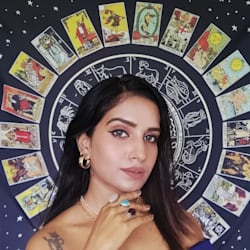 tarot_neha24