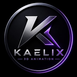 motionxcraft3d