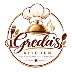 kamaltech01
