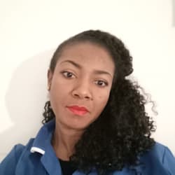 winnie_oboh