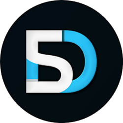 sleekdesign96