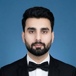 mateenmughal1