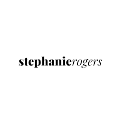 steph_rogers23