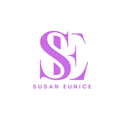 susan_1403