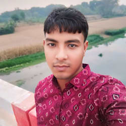 ariful_ari