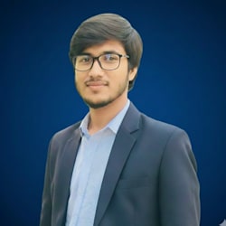 chnaeem220