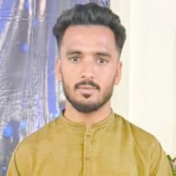 zohaibaidev