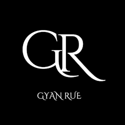 gyanrue