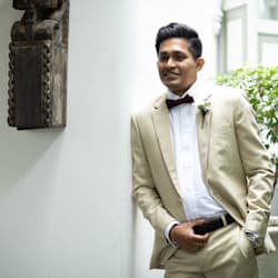 rukshanperera