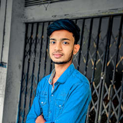 ashraful_7
