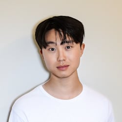 alexohlive