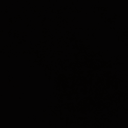 userisnumb