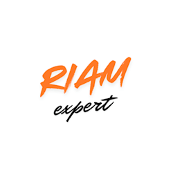 riam_carlson