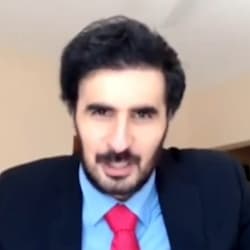 kamalalshehabi