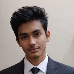 arun_tiwari27